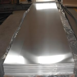 1080 aluminum plate sheet