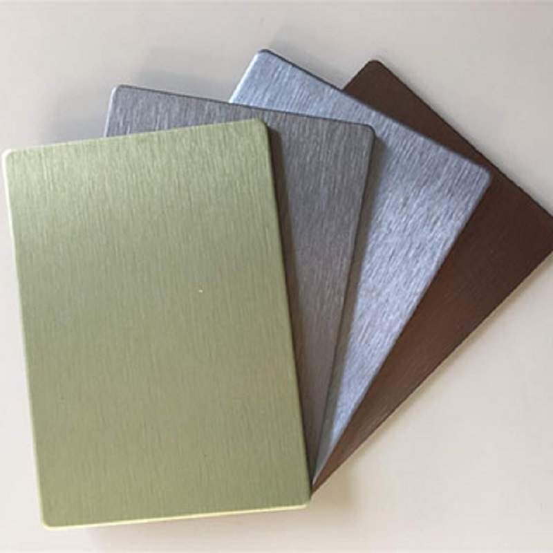 0.3mm 0.4mm 0.5mm 1.5 mm thickness aluminum sheet - Xiaoxian Ruiyi  Commercial Trade Co.,Limited