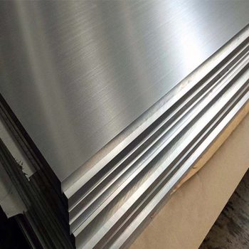 5005 aluminum plate